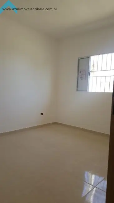 Foto 8 de Casa com 2 quartos à venda, 64m2 em Jardim Imperial, Atibaia - SP