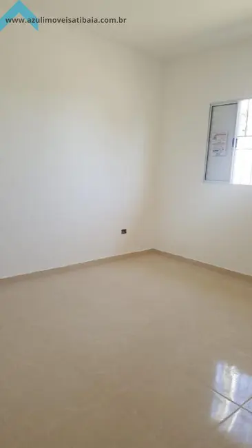 Foto 7 de Casa com 2 quartos à venda, 64m2 em Jardim Imperial, Atibaia - SP