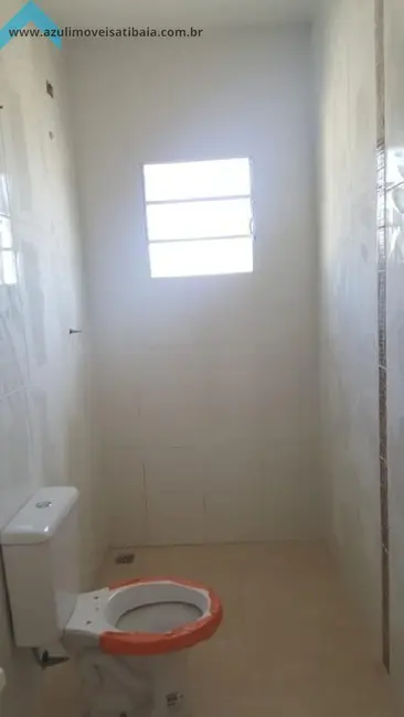 Foto 6 de Casa com 2 quartos à venda, 64m2 em Jardim Imperial, Atibaia - SP