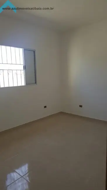 Foto 3 de Casa com 2 quartos à venda, 64m2 em Jardim Imperial, Atibaia - SP