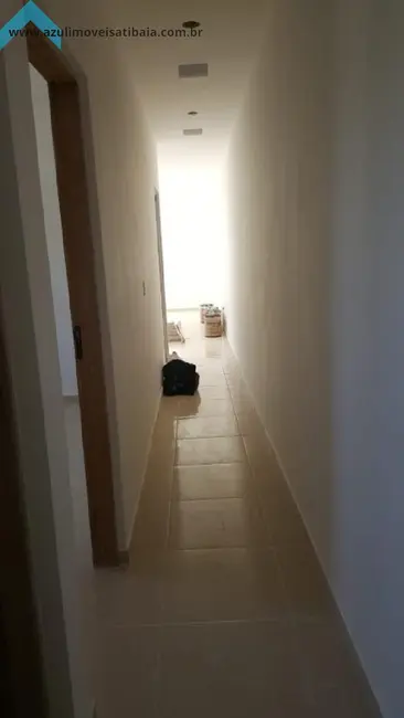 Foto 4 de Casa com 2 quartos à venda, 64m2 em Jardim Imperial, Atibaia - SP