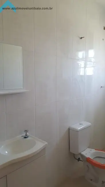 Foto 5 de Casa com 2 quartos à venda, 64m2 em Jardim Imperial, Atibaia - SP