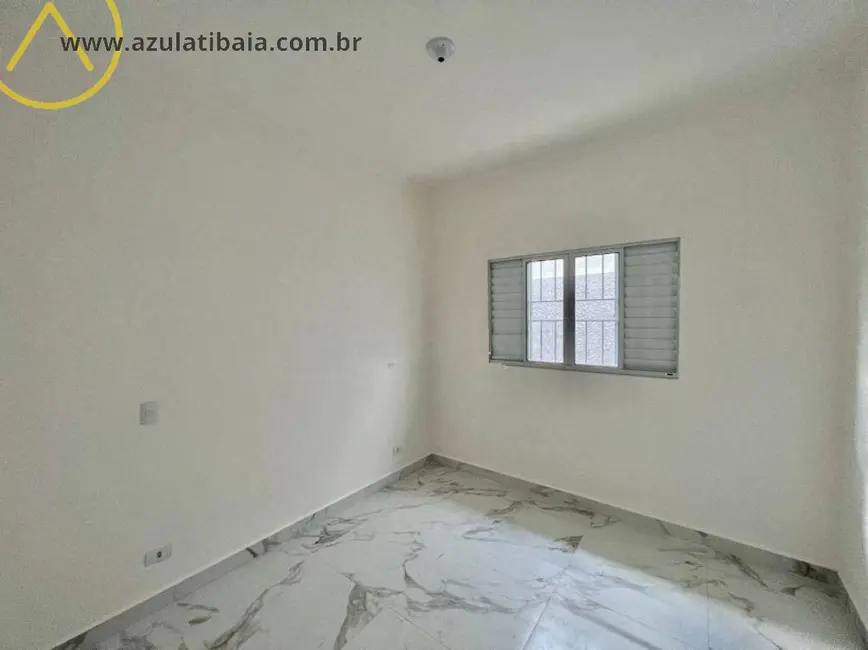 Foto 4 de Casa com 3 quartos à venda, 102m2 em Jardim dos Pinheiros, Atibaia - SP