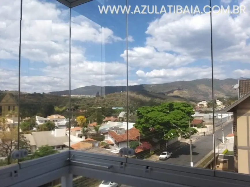 Apartamento com 2 quartos à venda, 85m2 em Jardim Floresta, Atibaia - SP - imagem 3 Foto 3 de Apartamento com 2 quartos à venda, 85m2 em Jardim Floresta, Atibaia - SP