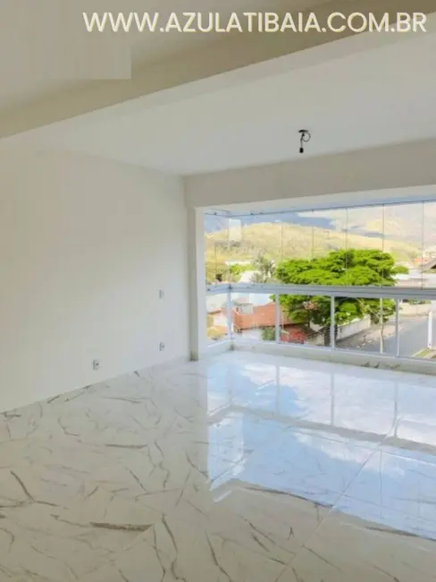 Apartamento com 2 quartos à venda, 85m2 em Jardim Floresta, Atibaia - SP - imagem 6 Foto 6 de Apartamento com 2 quartos à venda, 85m2 em Jardim Floresta, Atibaia - SP