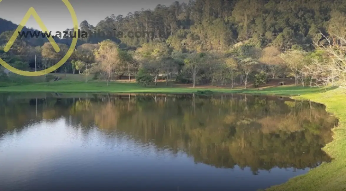 Foto 8 de Casa de Condomínio com 4 quartos à venda, 380m2 em Condomínio Porto Atibaia, Atibaia - SP