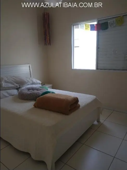 Foto 5 de Casa com 3 quartos à venda, 132m2 em Jardim Paulista, Atibaia - SP