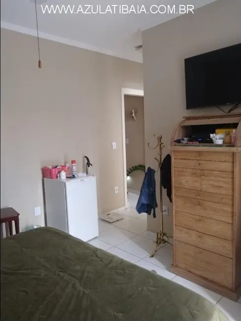 Foto 9 de Casa com 3 quartos à venda, 132m2 em Jardim Paulista, Atibaia - SP