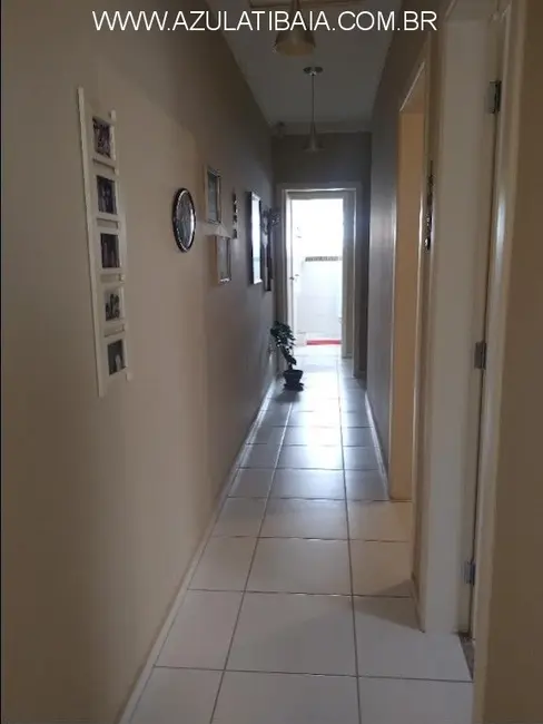 Foto 4 de Casa com 3 quartos à venda, 132m2 em Jardim Paulista, Atibaia - SP