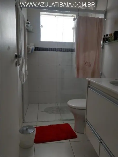 Foto 8 de Casa com 3 quartos à venda, 132m2 em Jardim Paulista, Atibaia - SP