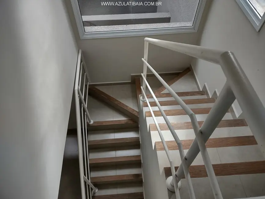 Foto 8 de Casa com 3 quartos à venda, 101m2 em Jardim Maristela, Atibaia - SP