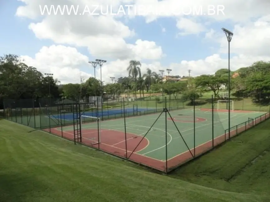 Foto 8 de Terreno / Lote à venda, 800m2 em Atibaia - SP