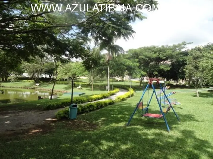 Foto 7 de Terreno / Lote à venda, 800m2 em Atibaia - SP