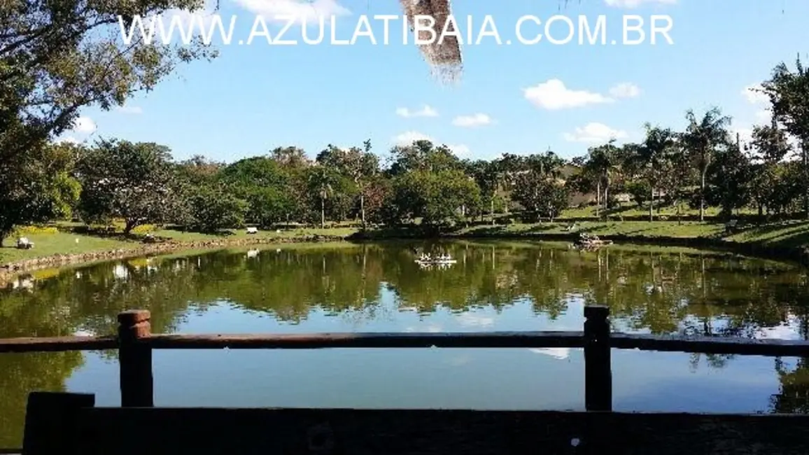 Foto 5 de Terreno / Lote à venda, 800m2 em Atibaia - SP