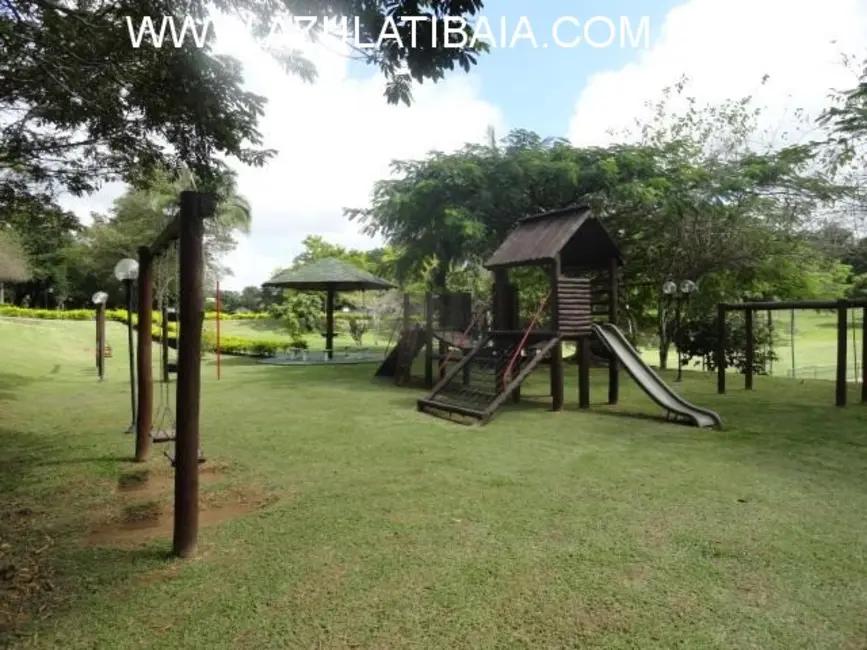 Foto 9 de Terreno / Lote à venda, 800m2 em Atibaia - SP