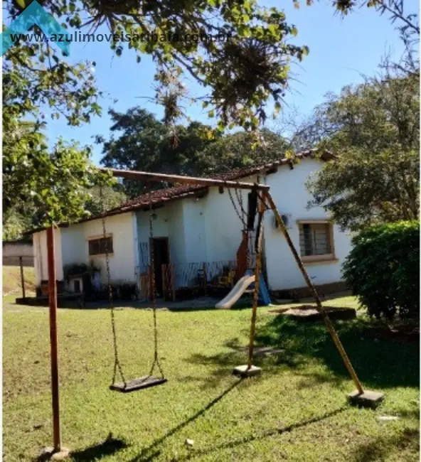 Casa com 3 quartos à venda, 206m2 em Jardim Paulista, Atibaia - SP - imagem 5 Foto 5 de Casa com 3 quartos à venda, 206m2 em Jardim Paulista, Atibaia - SP