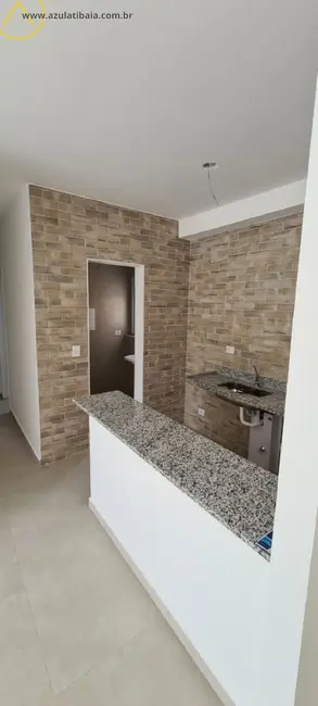 Apartamento com 2 quartos à venda, 68m2 em Atibaia - SP - imagem 5 Foto 5 de Apartamento com 2 quartos à venda, 68m2 em Atibaia - SP