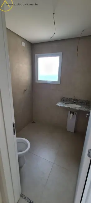 Apartamento com 2 quartos à venda, 68m2 em Atibaia - SP - imagem 7 Foto 7 de Apartamento com 2 quartos à venda, 68m2 em Atibaia - SP