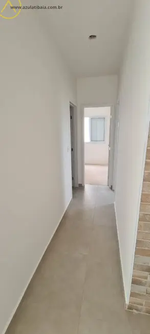 Apartamento com 2 quartos à venda, 68m2 em Atibaia - SP - imagem 6 Foto 6 de Apartamento com 2 quartos à venda, 68m2 em Atibaia - SP