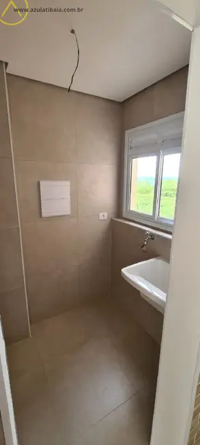 Apartamento com 2 quartos à venda, 68m2 em Atibaia - SP - imagem 8 Foto 8 de Apartamento com 2 quartos à venda, 68m2 em Atibaia - SP