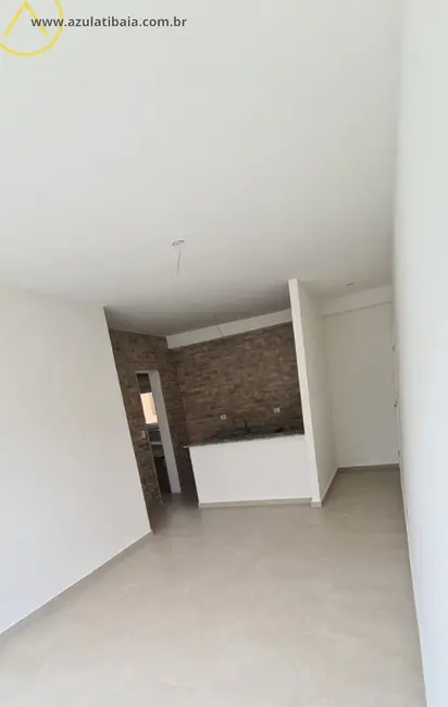 Apartamento com 2 quartos à venda, 68m2 em Atibaia - SP - imagem 3 Foto 3 de Apartamento com 2 quartos à venda, 68m2 em Atibaia - SP