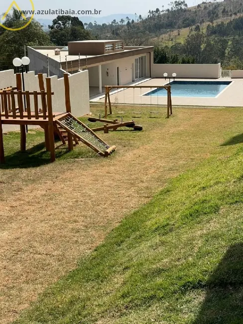 Apartamento com 2 quartos à venda, 68m2 em Atibaia - SP - imagem 9 Foto 9 de Apartamento com 2 quartos à venda, 68m2 em Atibaia - SP