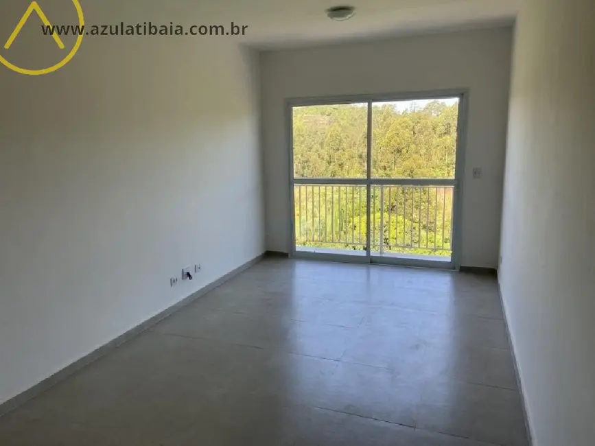 Apartamento com 2 quartos à venda, 68m2 em Atibaia - SP - imagem 4 Foto 4 de Apartamento com 2 quartos à venda, 68m2 em Atibaia - SP