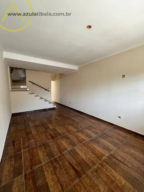 Foto 2 de Casa com 2 quartos à venda, 88m2 em Jardim das Palmeiras, Atibaia - SP