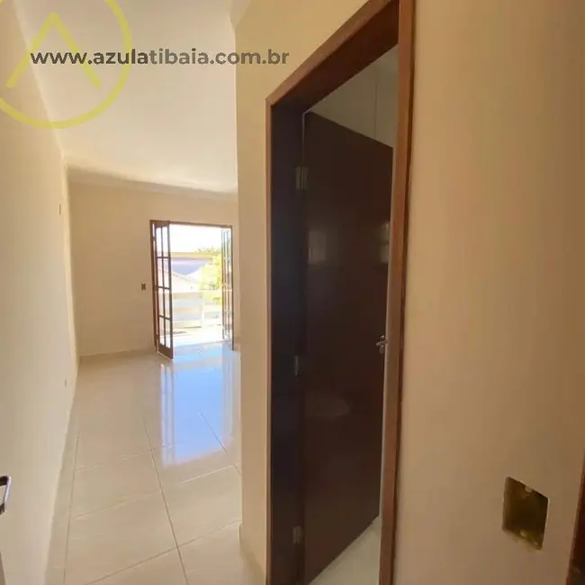 Foto 5 de Casa com 2 quartos à venda, 88m2 em Jardim das Palmeiras, Atibaia - SP