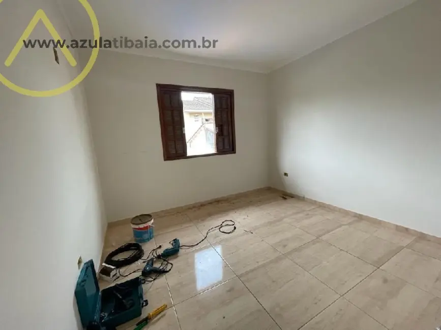 Foto 7 de Casa com 2 quartos à venda, 88m2 em Jardim das Palmeiras, Atibaia - SP