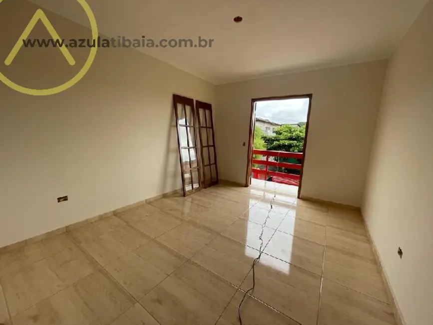Foto 4 de Casa com 2 quartos à venda, 88m2 em Jardim das Palmeiras, Atibaia - SP