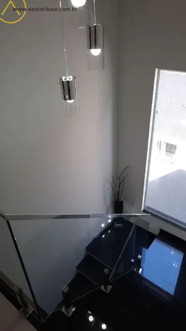 Foto 7 de Casa com 3 quartos à venda, 120m2 em Jardim Paulista, Atibaia - SP