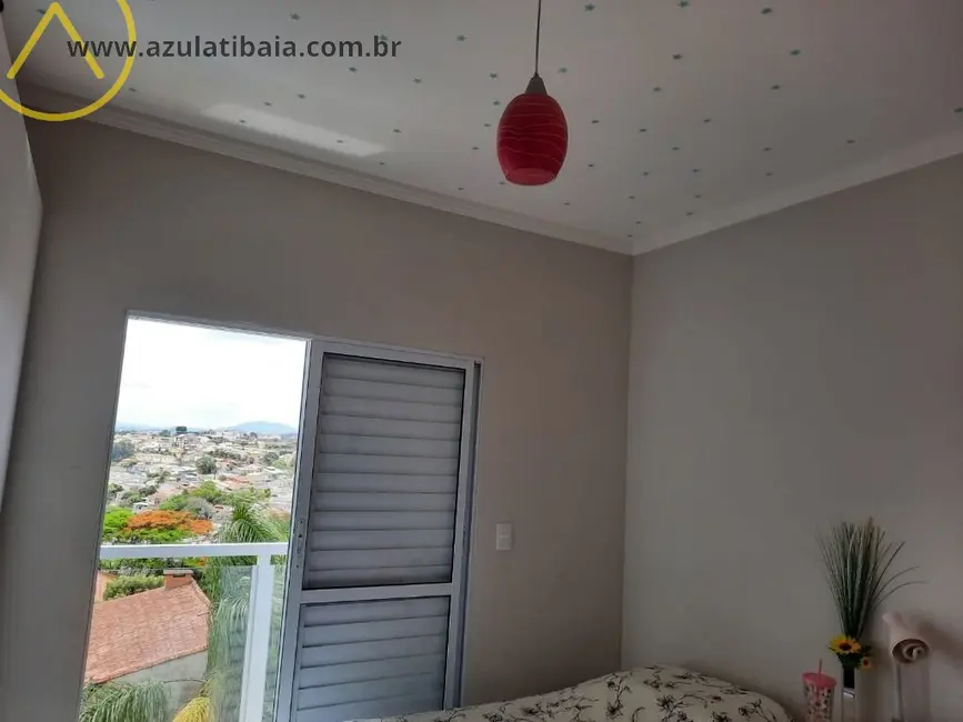 Foto 8 de Casa com 3 quartos à venda, 120m2 em Jardim Paulista, Atibaia - SP