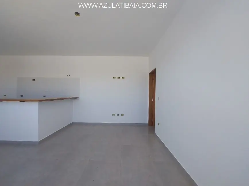Foto 7 de Casa com 2 quartos à venda, 75m2 em Nova Cerejeira, Atibaia - SP
