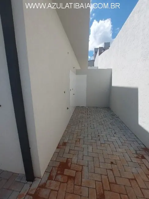 Foto 9 de Casa com 2 quartos à venda, 75m2 em Nova Cerejeira, Atibaia - SP