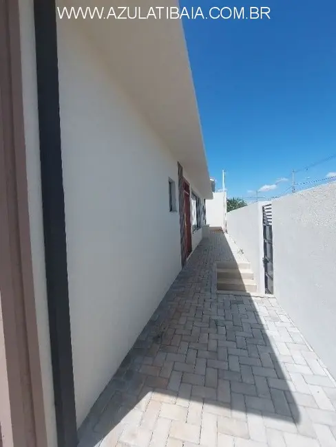 Foto 8 de Casa com 2 quartos à venda, 75m2 em Nova Cerejeira, Atibaia - SP