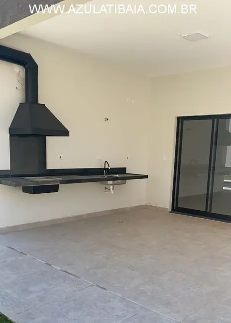 Casa de Condomínio com 3 quartos à venda, 165m2 em Atibaia - SP - imagem 5 Foto 5 de Casa de Condomínio com 3 quartos à venda, 165m2 em Atibaia - SP