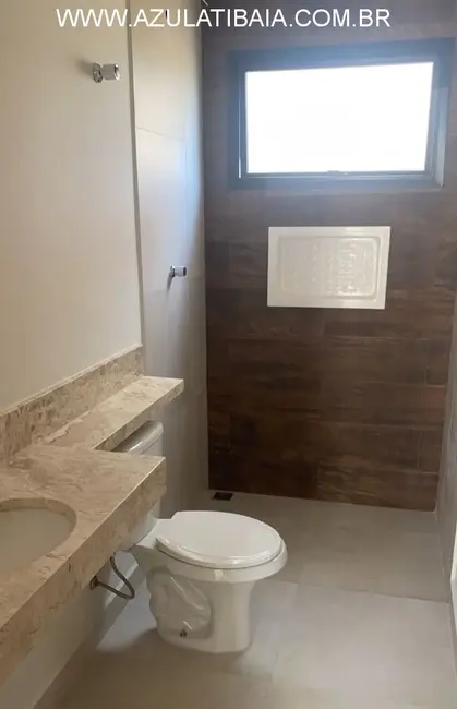 Casa de Condomínio com 3 quartos à venda, 165m2 em Atibaia - SP - imagem 6 Foto 6 de Casa de Condomínio com 3 quartos à venda, 165m2 em Atibaia - SP