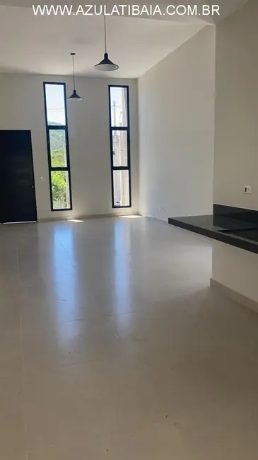 Casa de Condomínio com 3 quartos à venda, 165m2 em Atibaia - SP - imagem 2 Foto 2 de Casa de Condomínio com 3 quartos à venda, 165m2 em Atibaia - SP