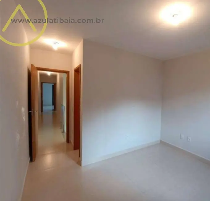 Foto 8 de Casa com 3 quartos à venda, 110m2 em Jardim do Lago, Atibaia - SP