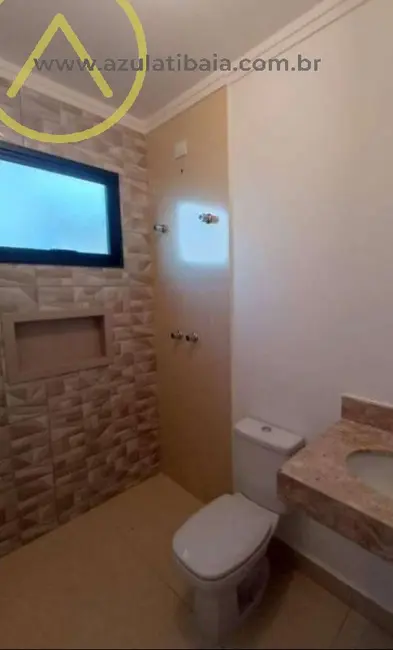 Foto 5 de Casa com 3 quartos à venda, 110m2 em Jardim do Lago, Atibaia - SP