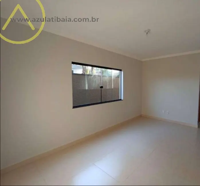 Foto 6 de Casa com 3 quartos à venda, 110m2 em Jardim do Lago, Atibaia - SP