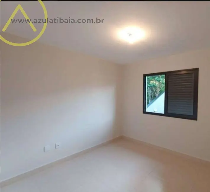 Foto 7 de Casa com 3 quartos à venda, 110m2 em Jardim do Lago, Atibaia - SP