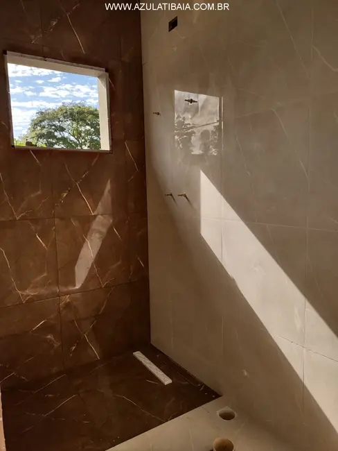 Foto 6 de Casa com 3 quartos à venda, 130m2 em Jardim dos Pinheiros, Atibaia - SP