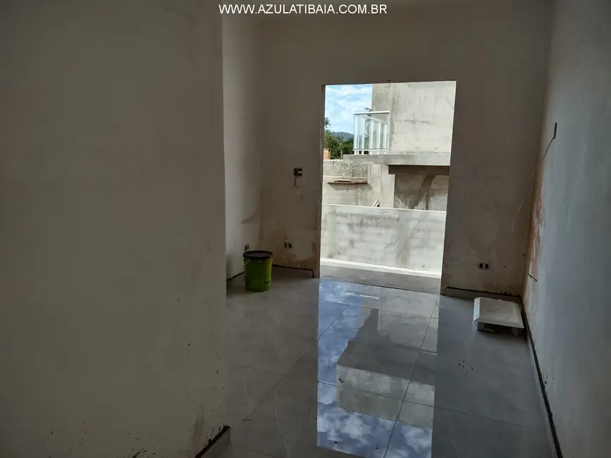 Foto 8 de Casa com 3 quartos à venda, 130m2 em Jardim dos Pinheiros, Atibaia - SP