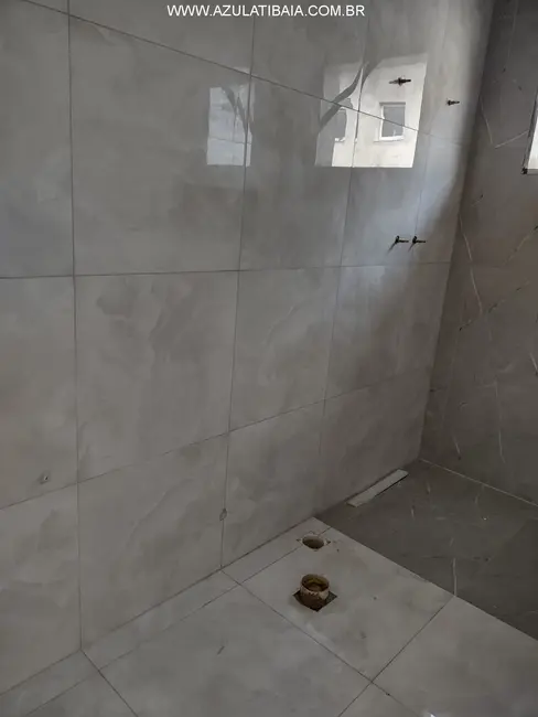 Foto 5 de Casa com 3 quartos à venda, 130m2 em Jardim dos Pinheiros, Atibaia - SP