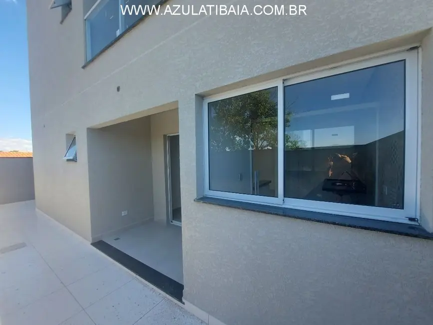 Foto 6 de Apartamento com 2 quartos à venda, 56m2 em Centro, Atibaia - SP