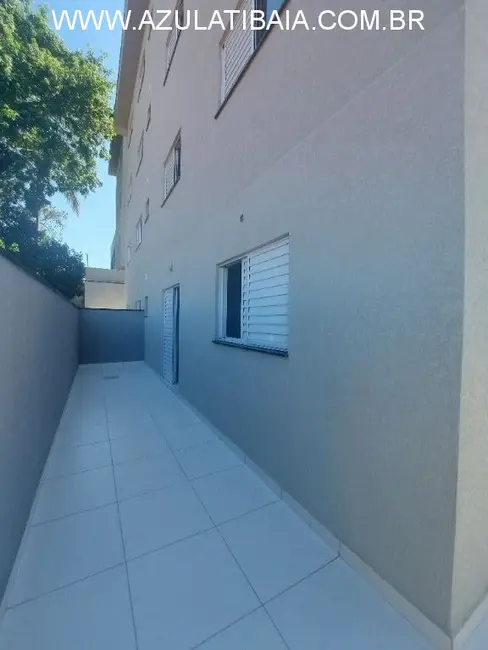 Foto 7 de Apartamento com 2 quartos à venda, 56m2 em Centro, Atibaia - SP