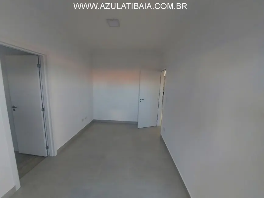 Foto 8 de Apartamento com 2 quartos à venda, 56m2 em Centro, Atibaia - SP