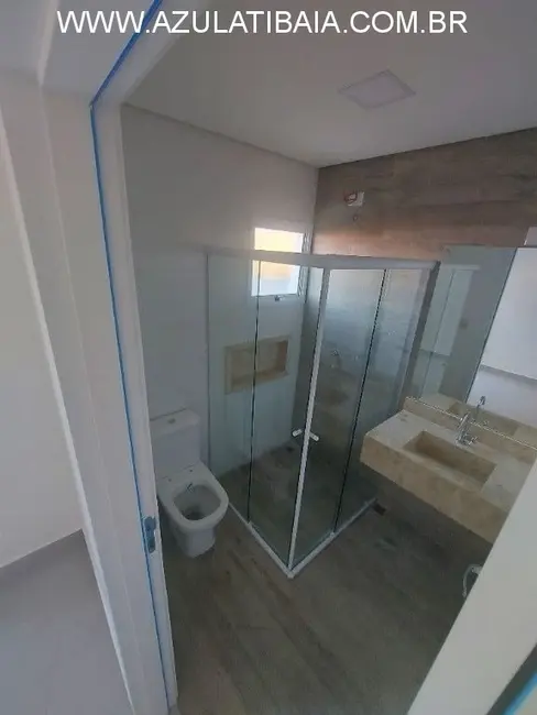 Foto 9 de Apartamento com 2 quartos à venda, 56m2 em Centro, Atibaia - SP